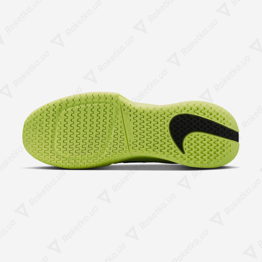 Nike Zoom Vapor Pro 3 HC Premium IB6550-700 - купить в Киеве, цены